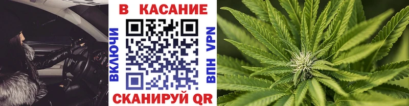 Купить A-PVP  Меф мяу мяу  АМФЕТАМИН  КОКАИН  Нягань