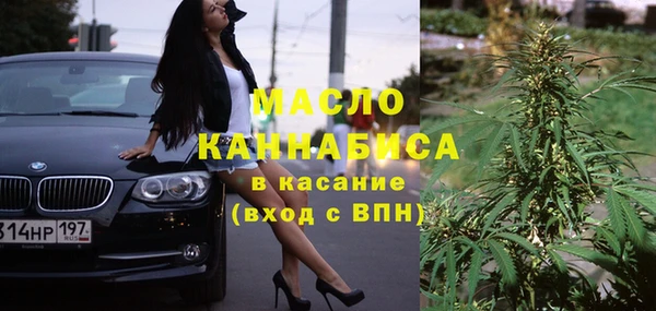 спиды Верея