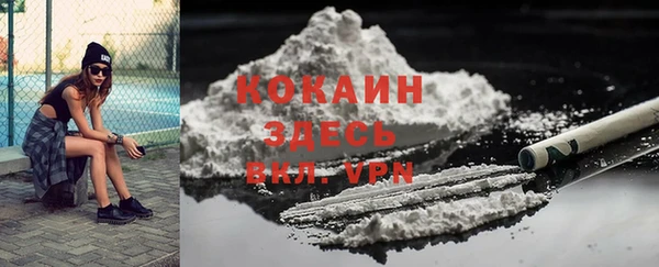 спиды Верея