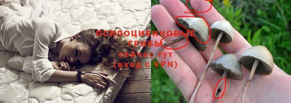 мефедрон Верхний Тагил